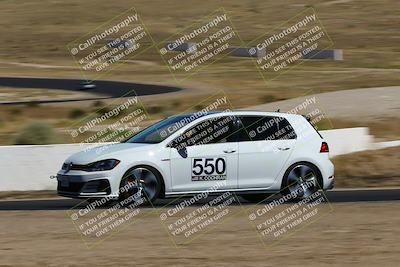 media/Aug-27-2023-Nasa (Sun) [[9c8b9d591b]]/HPDE 1 and 2/Panning/